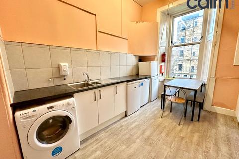 undefined, Kersland Street, Hillhead, Glasgow, G12