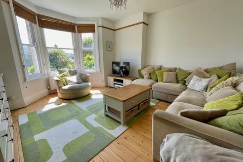 4 bedroom detached house for sale - RABLING ROAD, SWANAGE