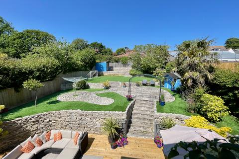 undefined, RABLING ROAD, SWANAGE