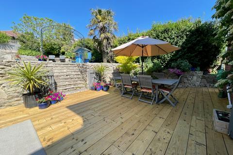 undefined, RABLING ROAD, SWANAGE