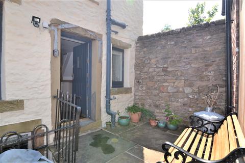 1 bedroom cottage to rent - Church Street, Barrowford BB9
