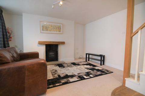 1 bedroom cottage to rent, Church Street, Barrowford BB9