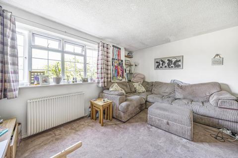1 bedroom flat for sale - Langford,  Bicester,  Oxfordshire,  OX26
