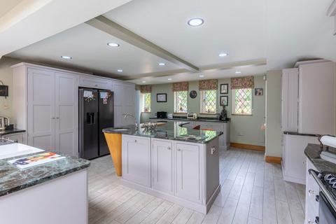 undefined, 56 Linthurst Road, Barnt Green, B45