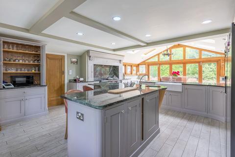undefined, 56 Linthurst Road, Barnt Green, B45