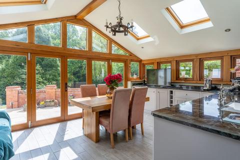 undefined, 56 Linthurst Road, Barnt Green, B45