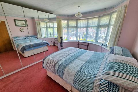 77 Ashdene Road, Ashurst, Southampton, SO40 7BW