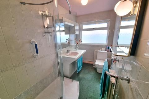 77 Ashdene Road, Ashurst, Southampton, SO40 7BW