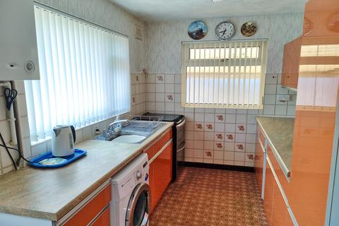 77 Ashdene Road, Ashurst, Southampton, SO40 7BW