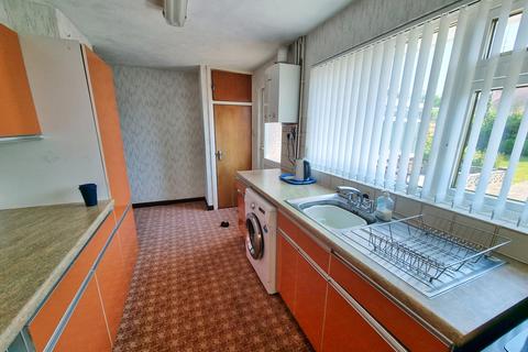 77 Ashdene Road, Ashurst, Southampton, SO40 7BW