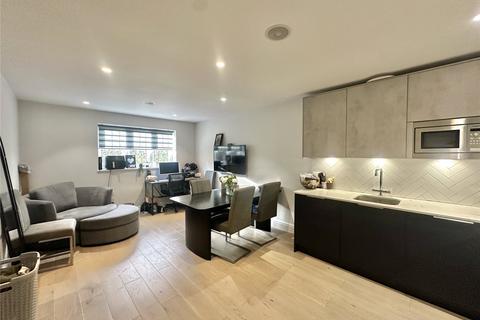 undefined, Watling Street, Radlett, Hertfordshire, WD7
