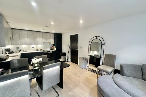 undefined, Watling Street, Radlett, Hertfordshire, WD7
