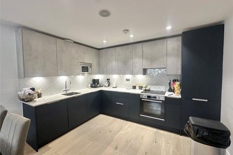 undefined, Watling Street, Radlett, Hertfordshire, WD7