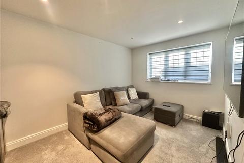 undefined, Watling Street, Radlett, Hertfordshire, WD7