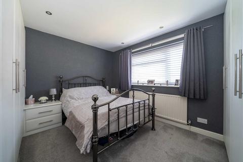 134 Long Chaulden, Hemel Hempstead, HP1 2JL