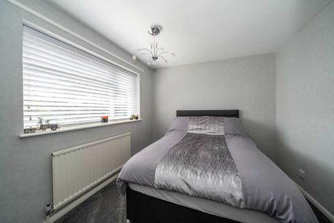 134 Long Chaulden, Hemel Hempstead, HP1 2JL