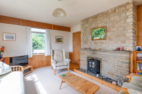 46 Aspin Oval, Knaresborough, HG5 8EL