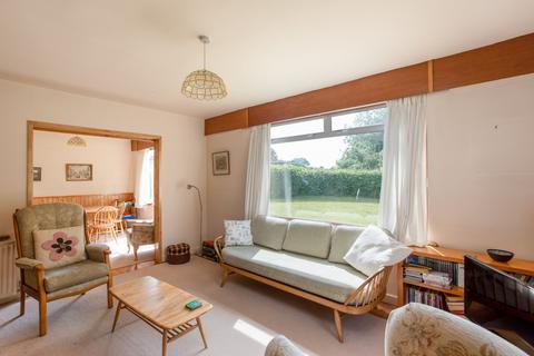 46 Aspin Oval, Knaresborough, HG5 8EL