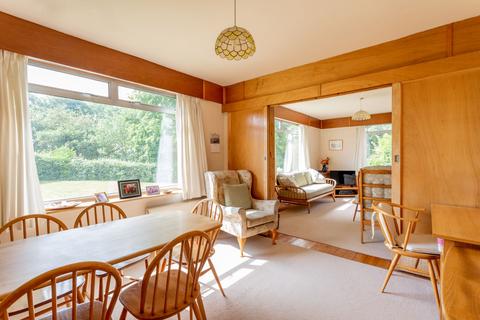 46 Aspin Oval, Knaresborough, HG5 8EL