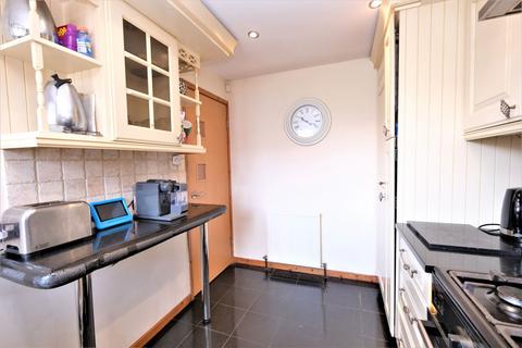 2 bedroom apartment for sale, Abbey Lodge, Abbey Grove, Monton, M30