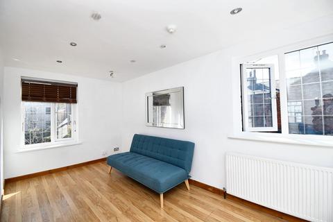 undefined, Abbey Lodge, Abbey Grove, Monton, M30