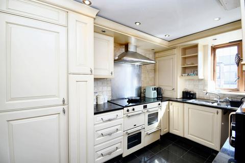 undefined, Abbey Lodge, Abbey Grove, Monton, M30