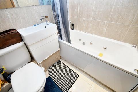 undefined, Abbey Lodge, Abbey Grove, Monton, M30