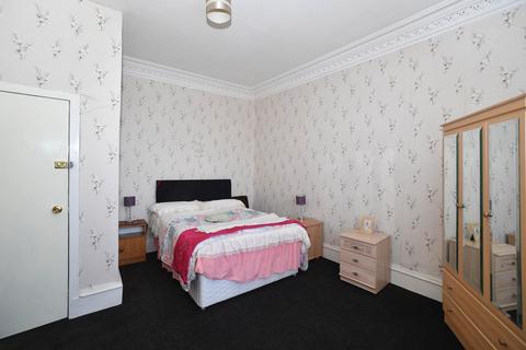 5 bedroom maisonette for sale, Barrasgate Road , Fraserburgh  AB43