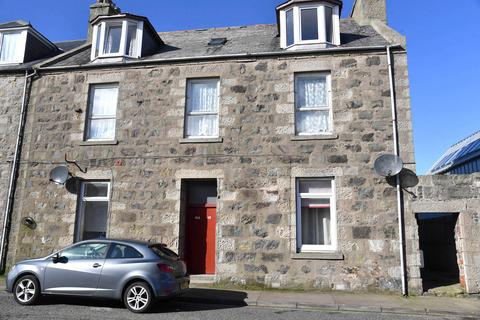 5 bedroom maisonette for sale, Barrasgate Road , Fraserburgh  AB43