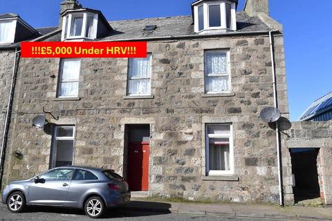 undefined, Barrasgate Road , Fraserburgh  AB43