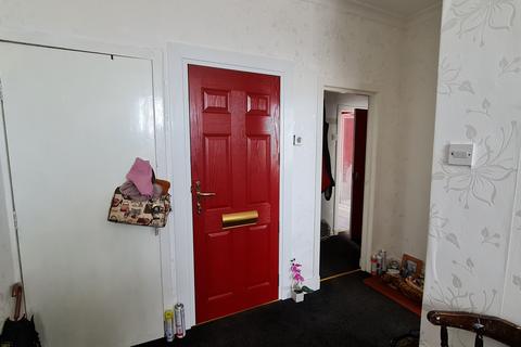 undefined, Barrasgate Road , Fraserburgh  AB43