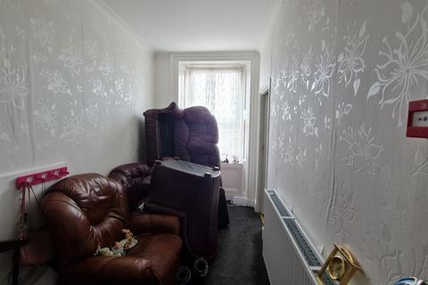 undefined, Barrasgate Road , Fraserburgh  AB43