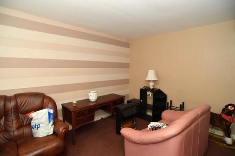 undefined, Barrasgate Road , Fraserburgh  AB43