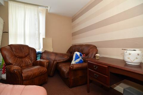 undefined, Barrasgate Road , Fraserburgh  AB43