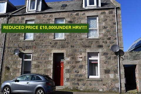 undefined, Barrasgate Road , Fraserburgh  AB43