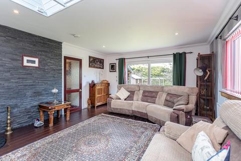 2 Ruthven Street, Auchterarder, PH3 1BW