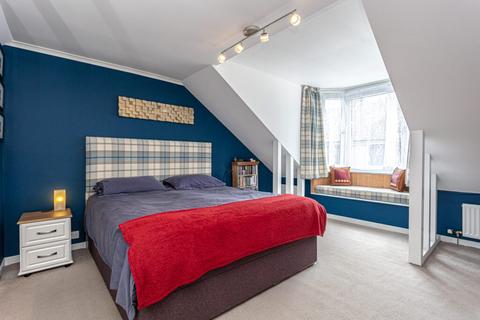 2 Ruthven Street, Auchterarder, PH3 1BW