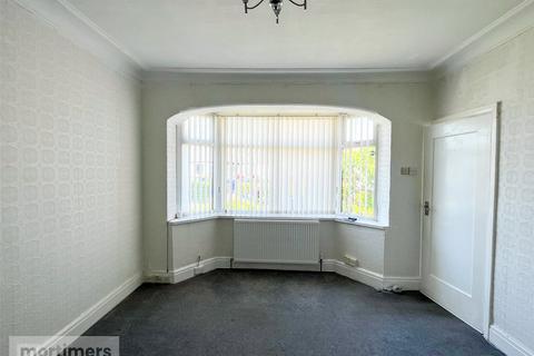 2 bedroom semi-detached bungalow for sale - Winchester Avenue, Accrington, Lancashire, BB5