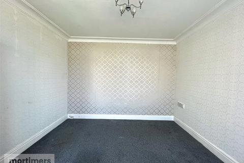 2 bedroom semi-detached bungalow for sale - Winchester Avenue, Accrington, Lancashire, BB5
