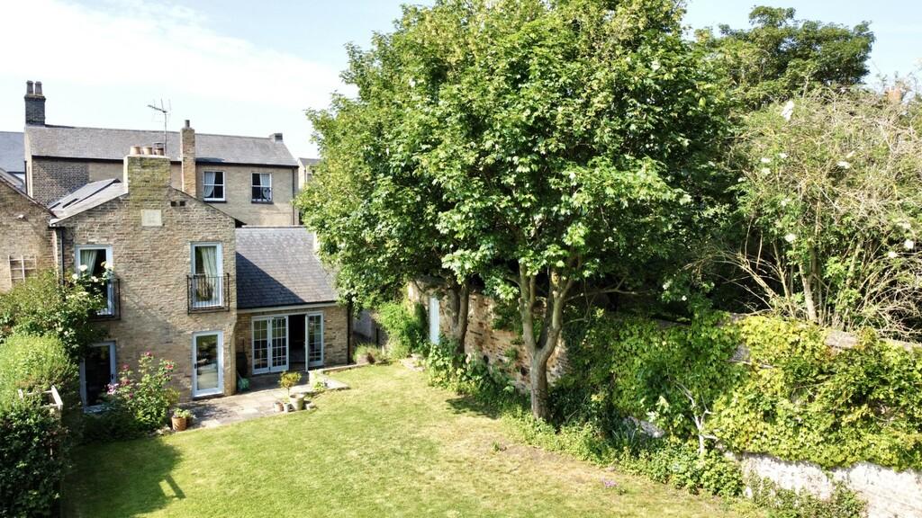 Forehill Houses For Sale at Clinton Ross blog