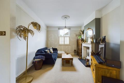 3 bedroom end of terrace house for sale, Habberley Road, Bewdley, DY12 1JQ