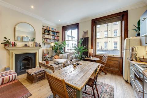 1 bedroom flat for sale - All Saints Road, London