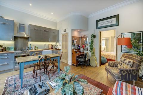 1 bedroom flat for sale - All Saints Road, London