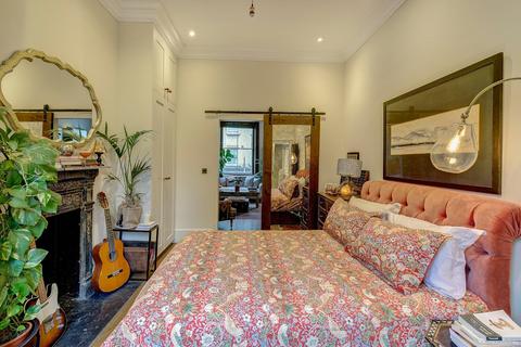 1 bedroom flat for sale - All Saints Road, London