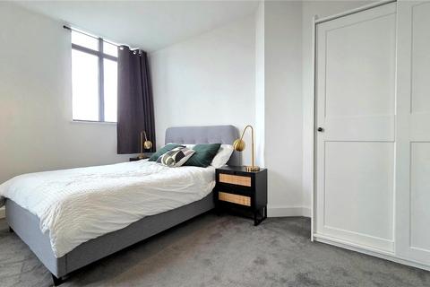 2 bedroom apartment to rent, Gooch Street North, Birmingham, West Midlands, B5