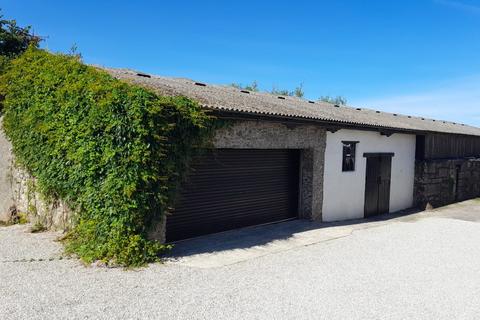 6 bedroom character property for sale, Carnmenellis, Wendron