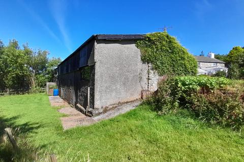 6 bedroom character property for sale, Carnmenellis, Wendron