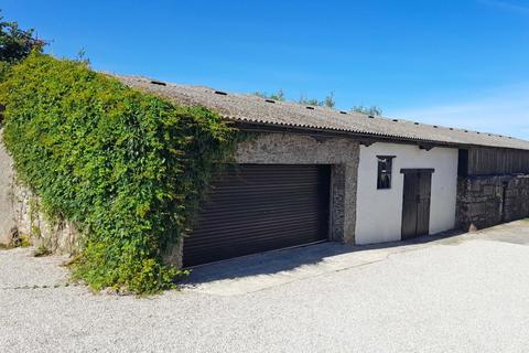 6 bedroom character property for sale, Carnmenellis, Wendron