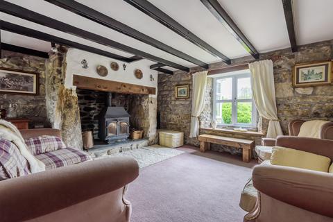 6 bedroom character property for sale, Carnmenellis, Wendron