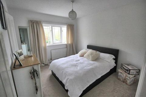 2 bedroom semi-detached house to rent, Barford Drive, Wilmslow